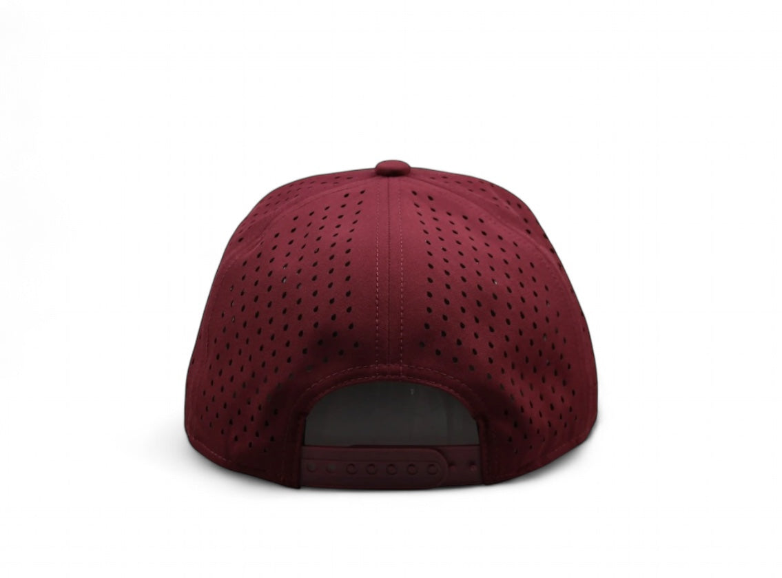 APOCALYPSE | Flat Bill