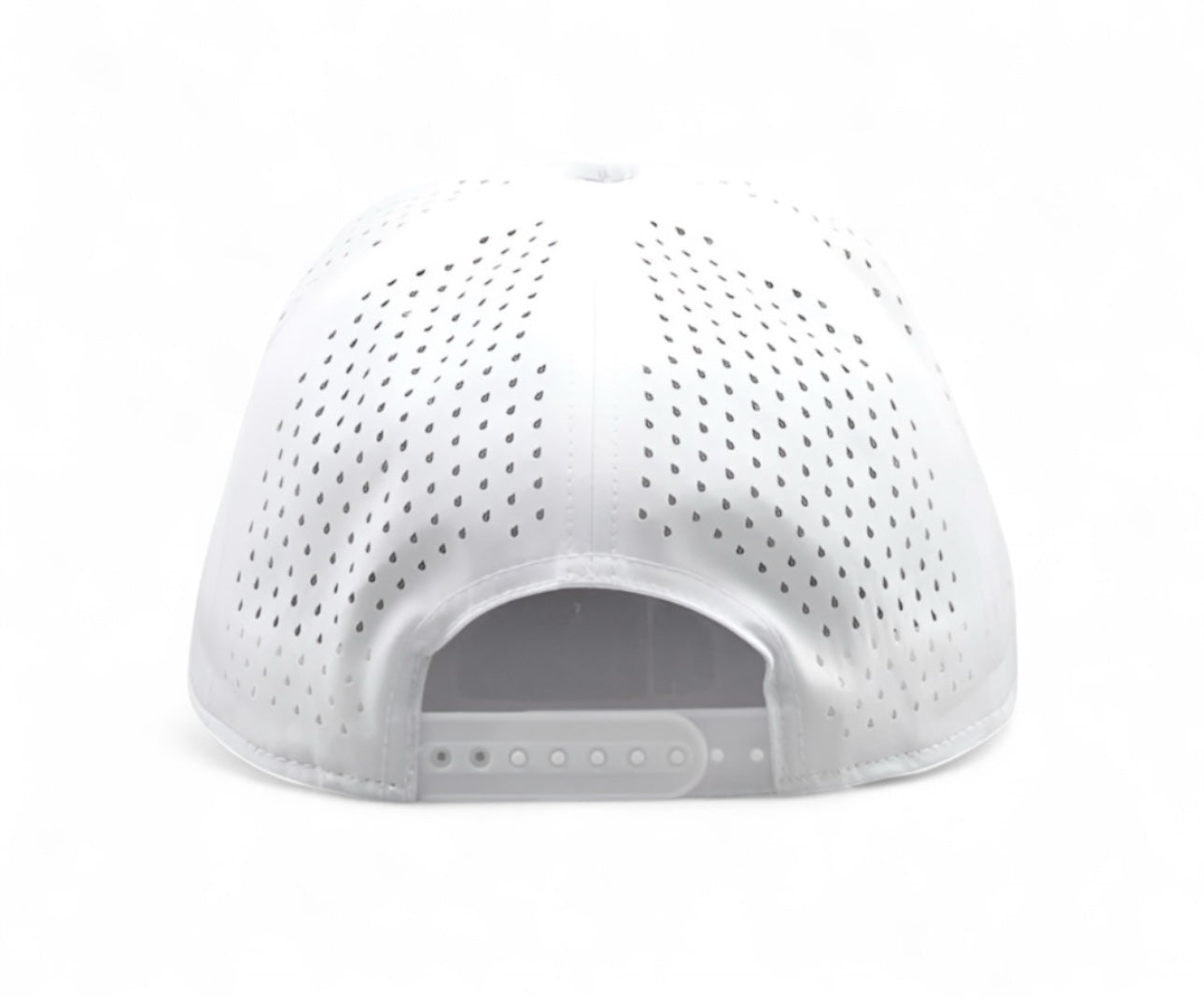 C.A.V.U. | Flat Bill