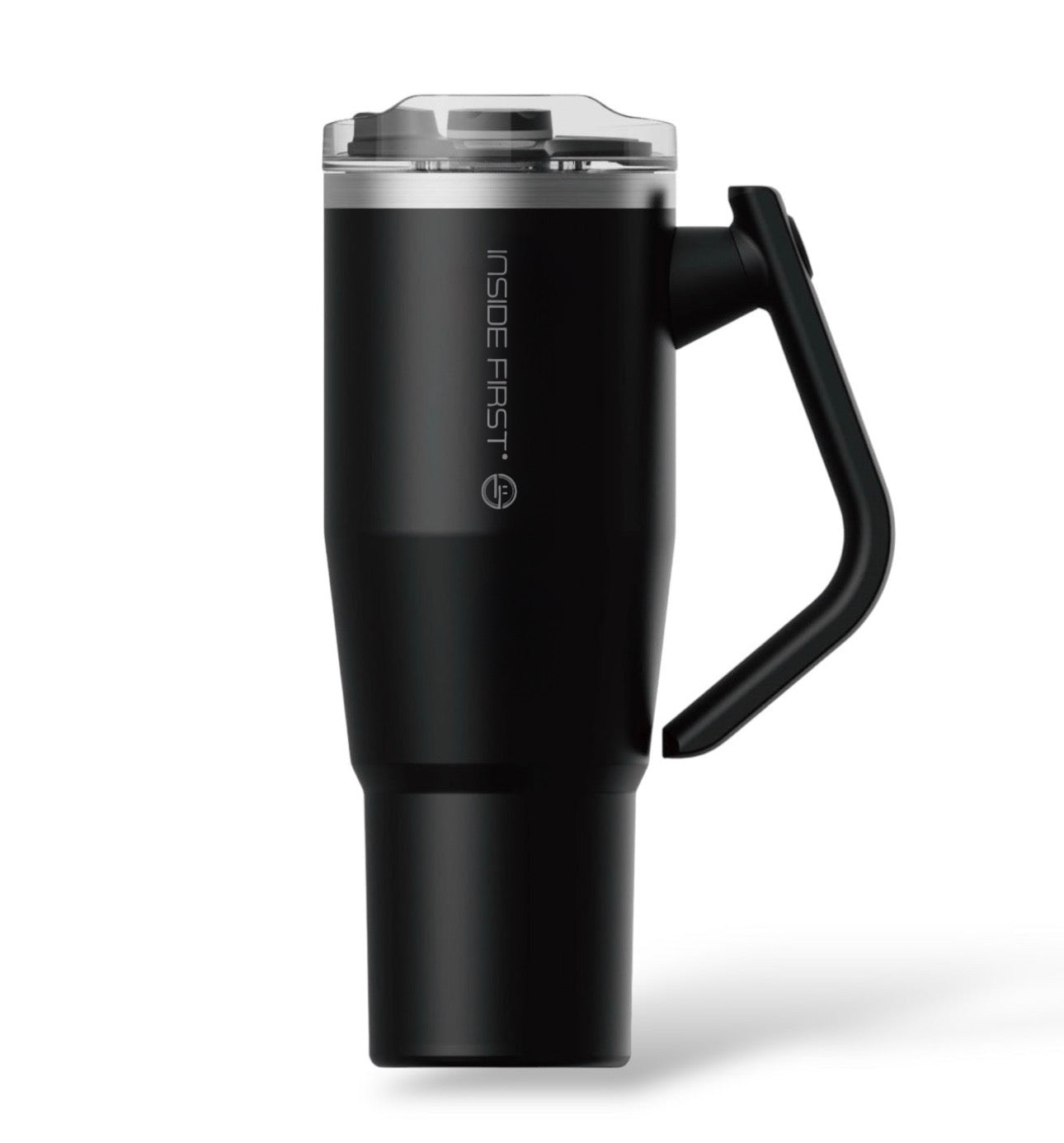 DEEPCORE | 40 OZ Tumbler