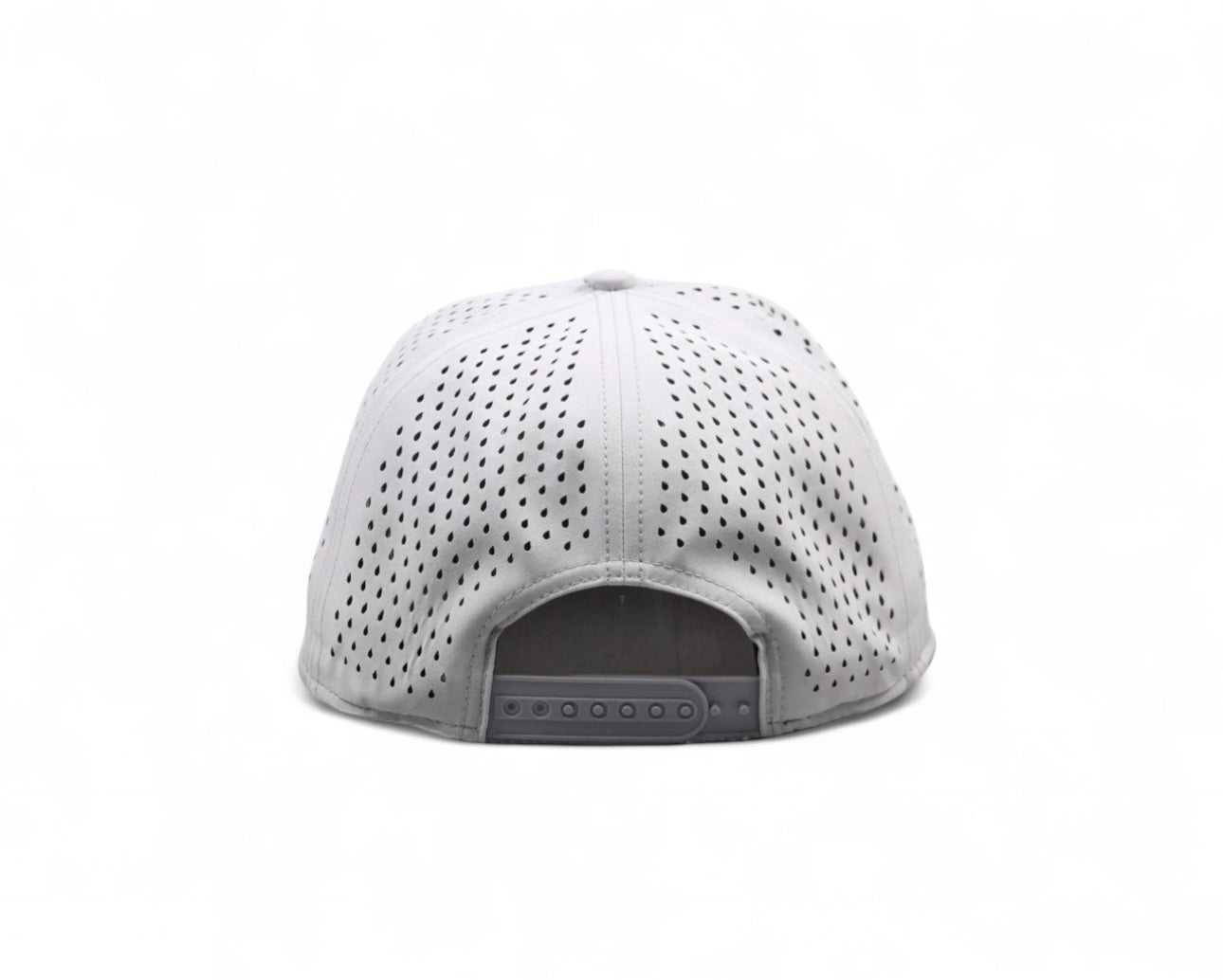 EXCURSION | Flat Bill