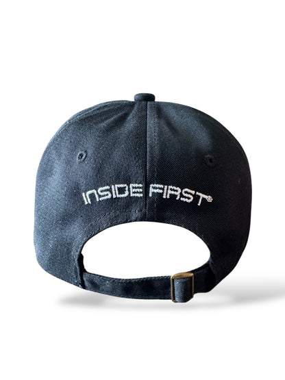 Storm | Inside First | Cap