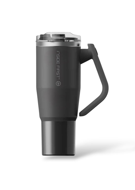 ALASKAN | 40 OZ Tumbler