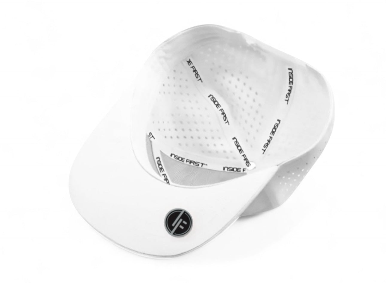 C.A.V.U. | Flat Bill