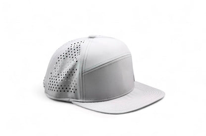 EXCURSION | Flat Bill