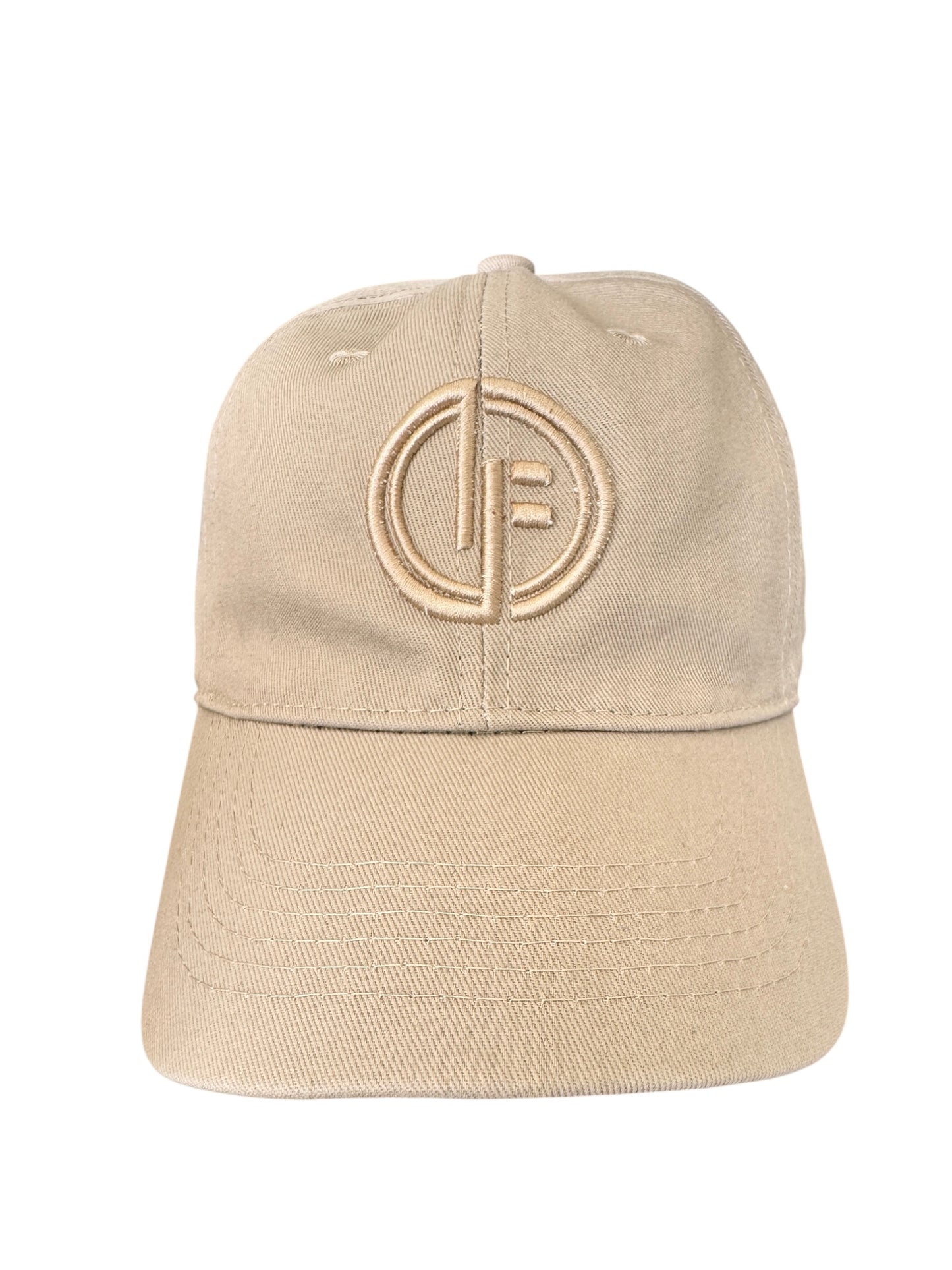 Dune | Inside First | Cap