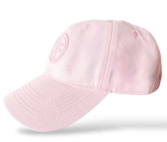 Inky Pinky | Inside First | Cap