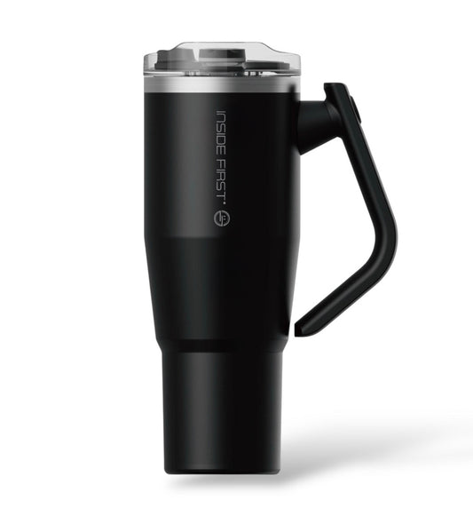 DEEPCORE | 40 OZ Tumbler