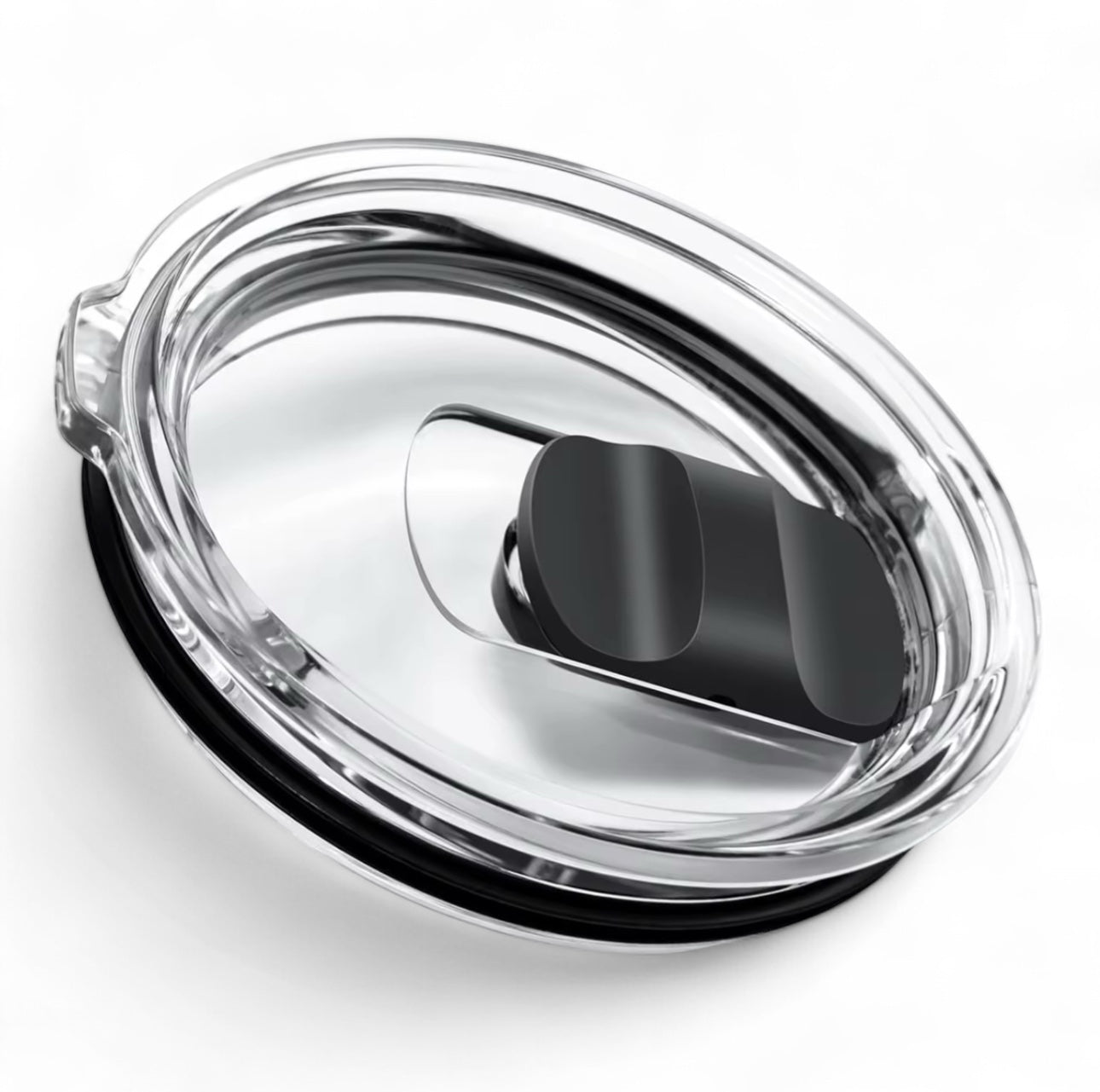 GLACIER | 40 OZ Tumbler