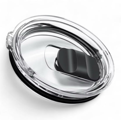 GLACIER | 40 OZ Tumbler