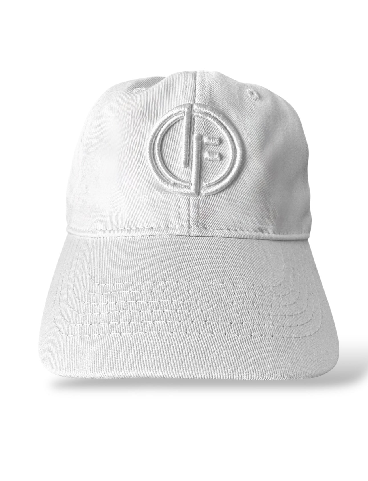 Luna | Inside First | Cap