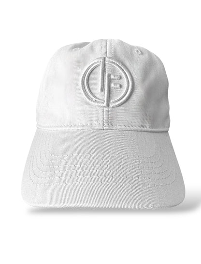 Luna | Inside First | Cap