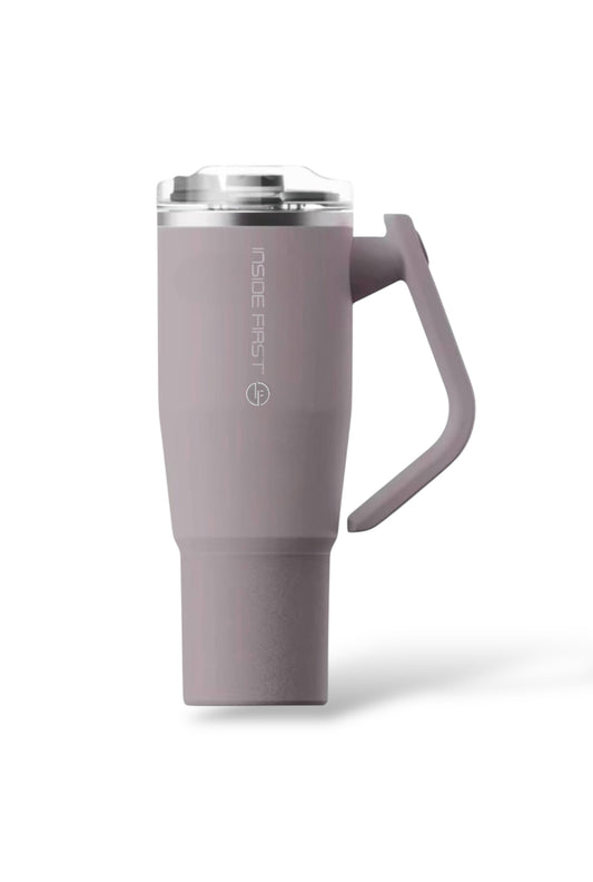 HAZE | 40 OZ Tumbler