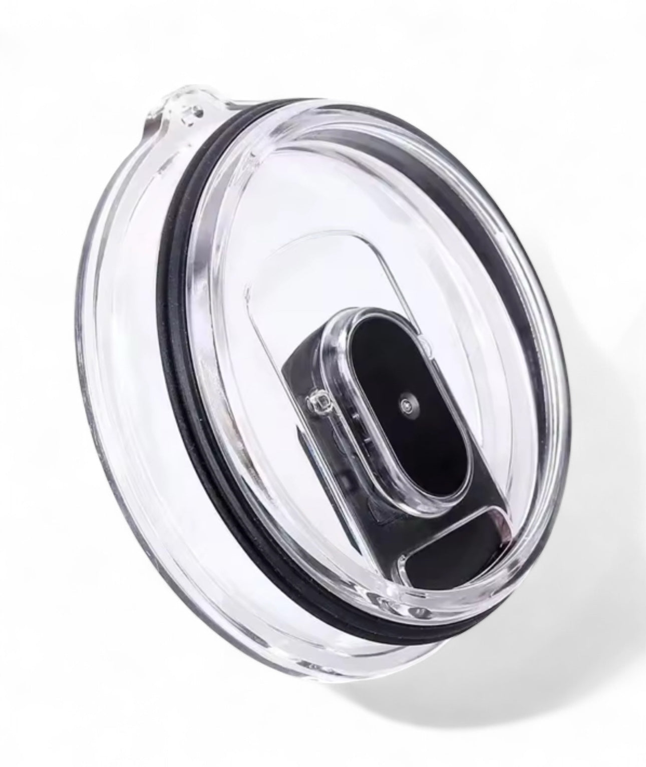 HIMALAYAN | 40 OZ Tumbler