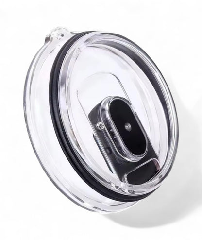 HIMALAYAN | 40 OZ Tumbler