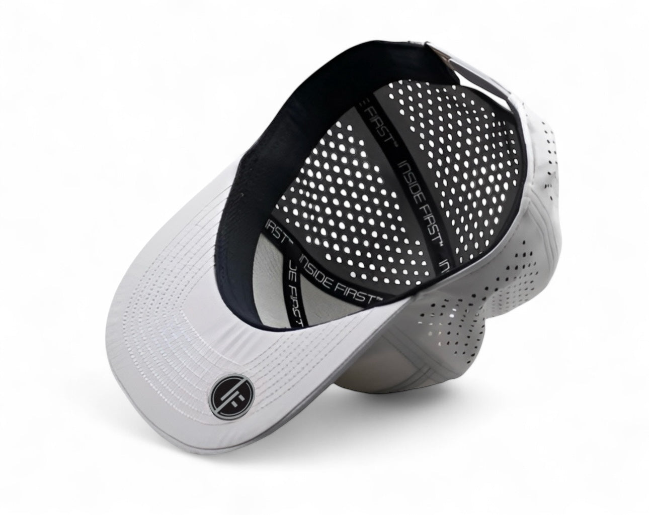 EXCURSION | Flat Bill