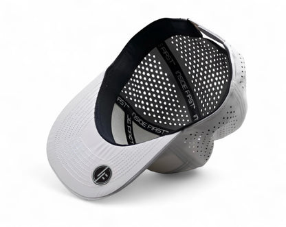 EXCURSION | Flat Bill