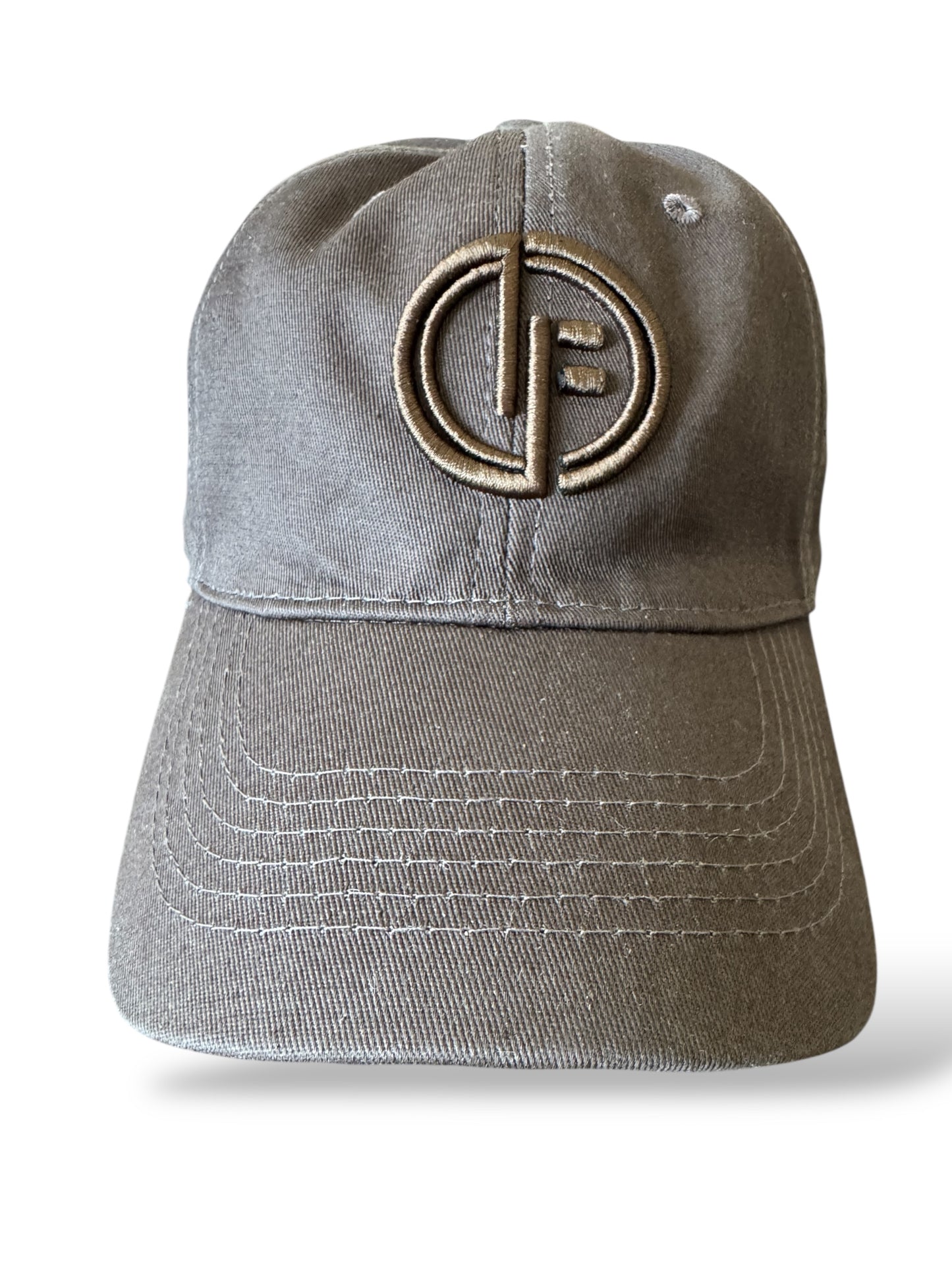 Sable | Inside First | Cap