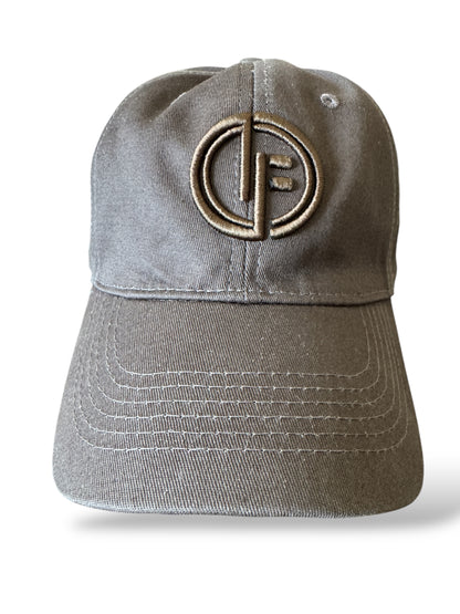 Sable | Inside First | Cap