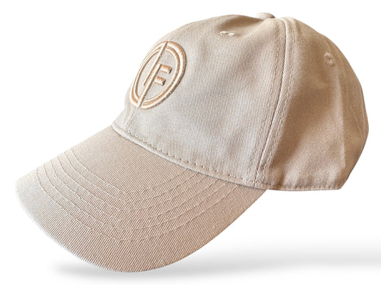 Dune | Inside First | Cap