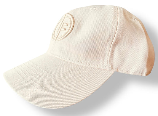 Sahara | Inside First | Cap