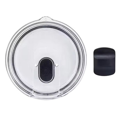 HIMALAYAN | 40 OZ Tumbler