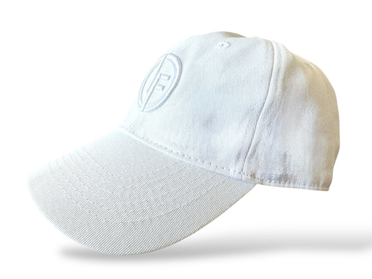 Luna | Inside First | Cap