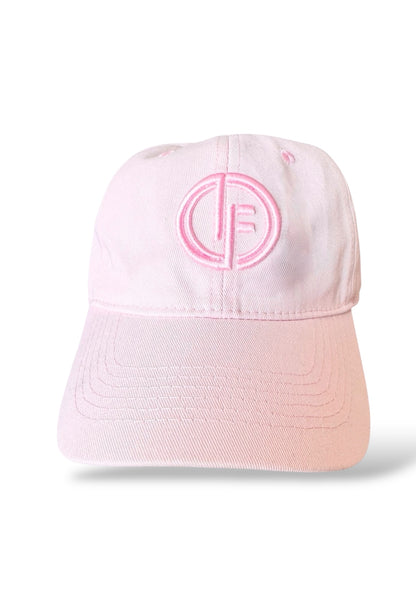 Inky Pinky | Inside First | Cap