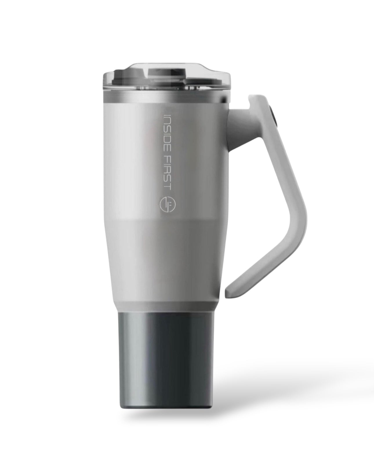 GLACIER | 40 OZ Tumbler