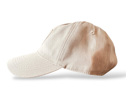 Dune | Inside First | Cap