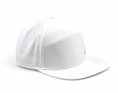 C.A.V.U. | Flat Bill