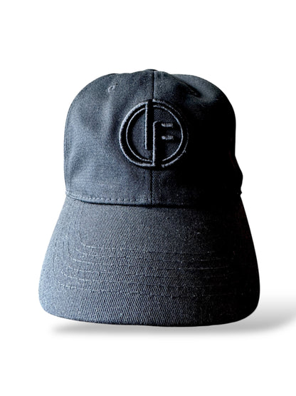 Storm | Inside First | Cap