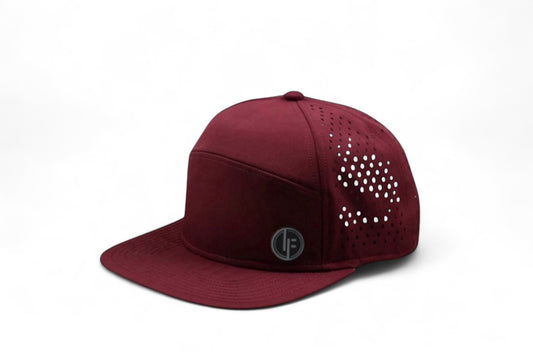 APOCALYPSE | Flat Bill